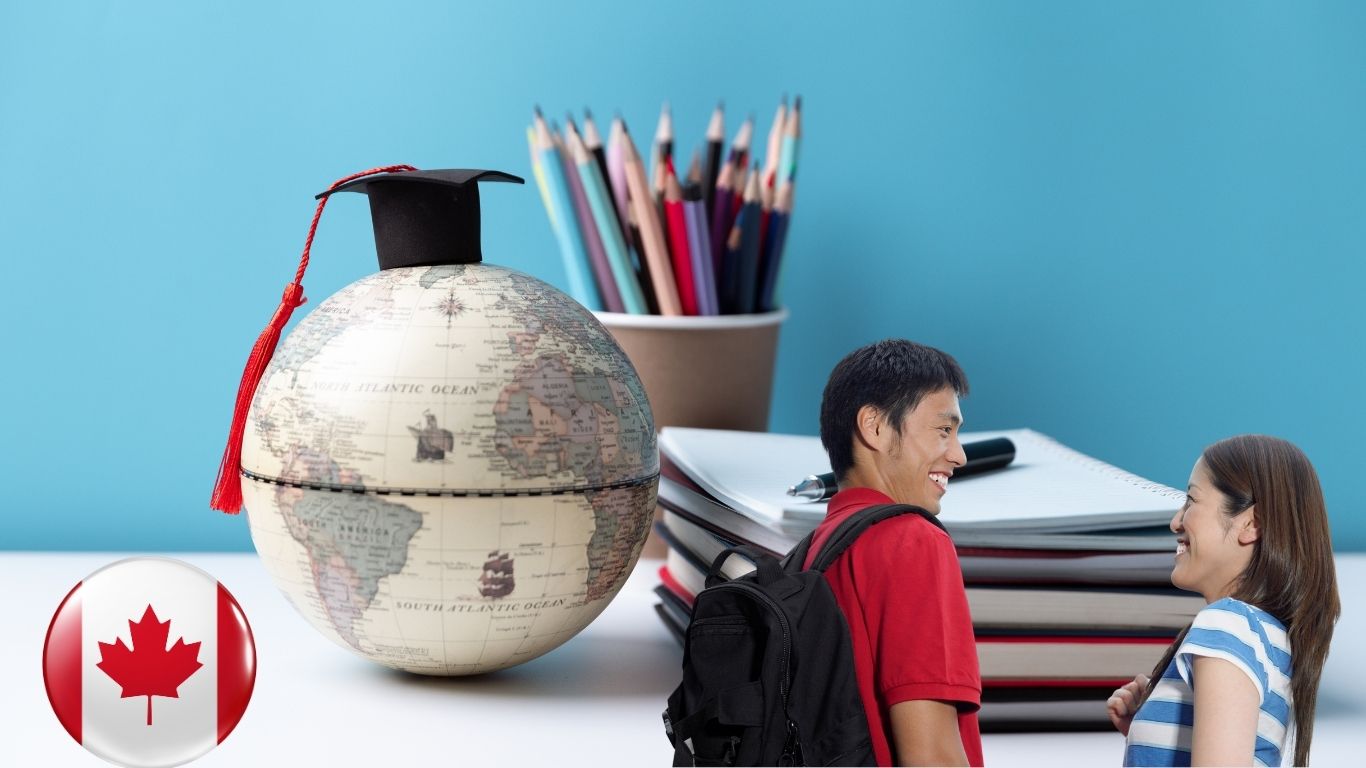 CELPIP tutor in Abbotsford