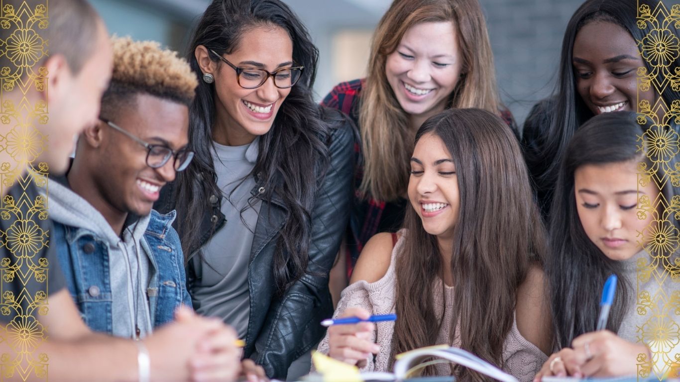 English Courses in Abbotsford BC