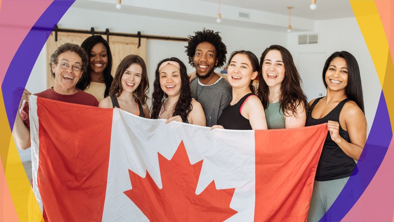 top IELTS institute in Abbotsford