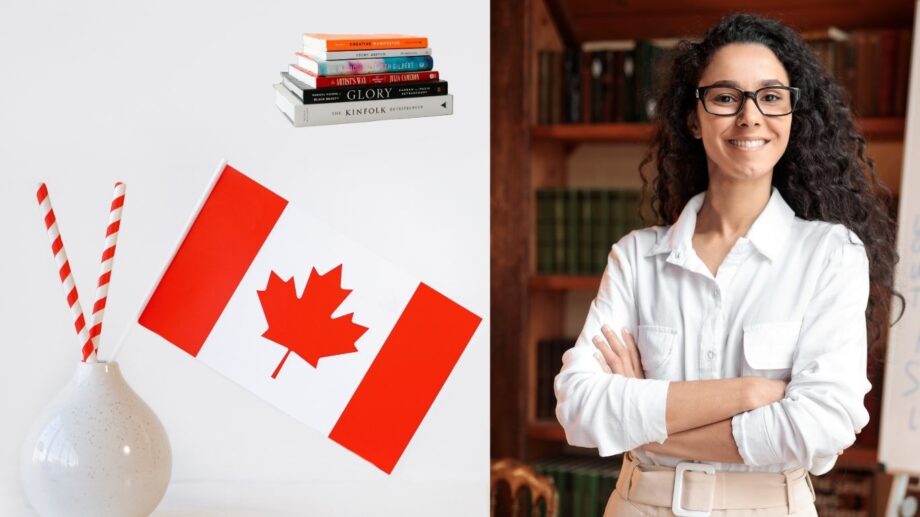 English Speaking Tutor in Abbotsford