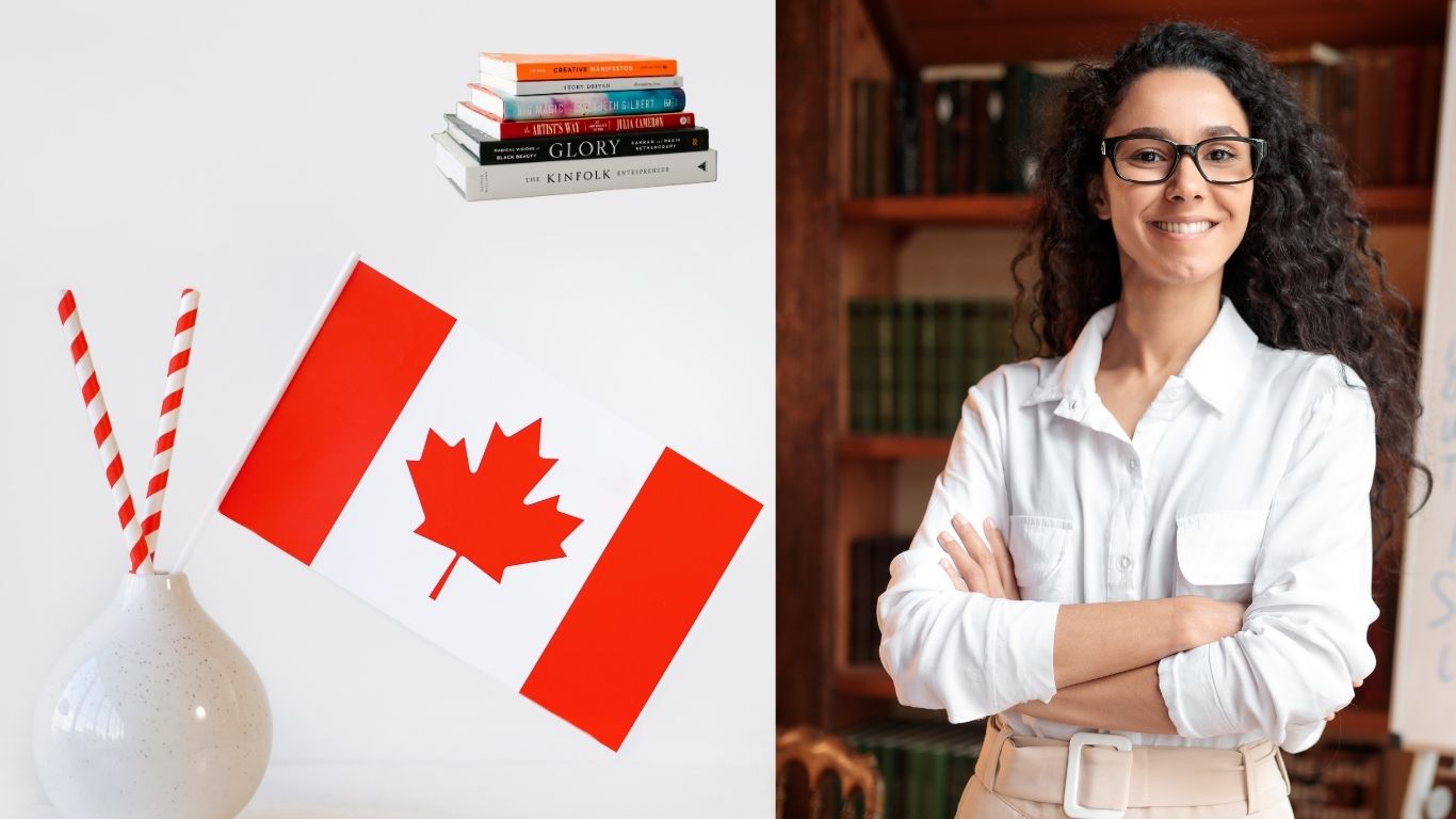 English Speaking Tutor in Abbotsford