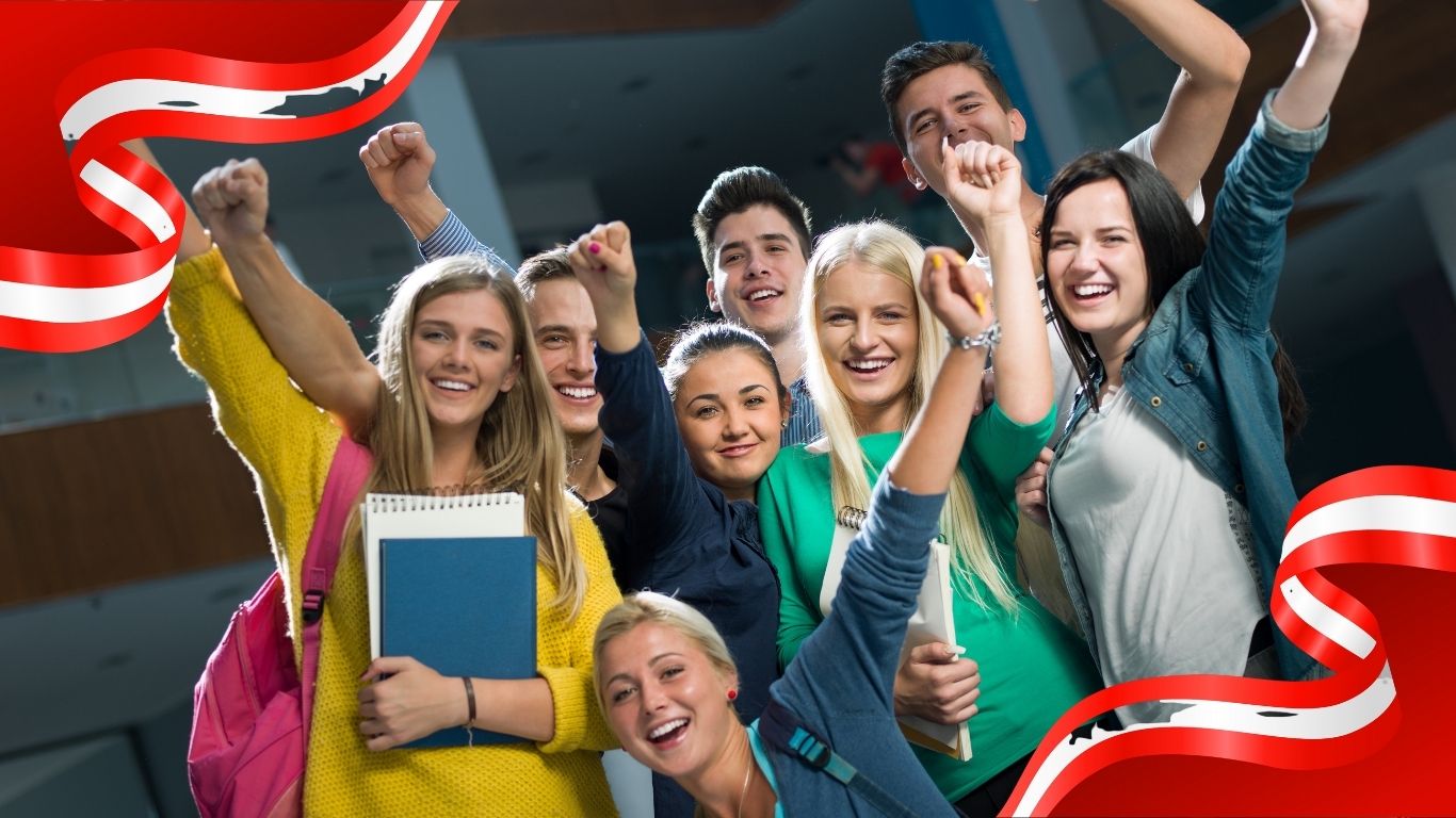 IELTS centres in Abbotsford