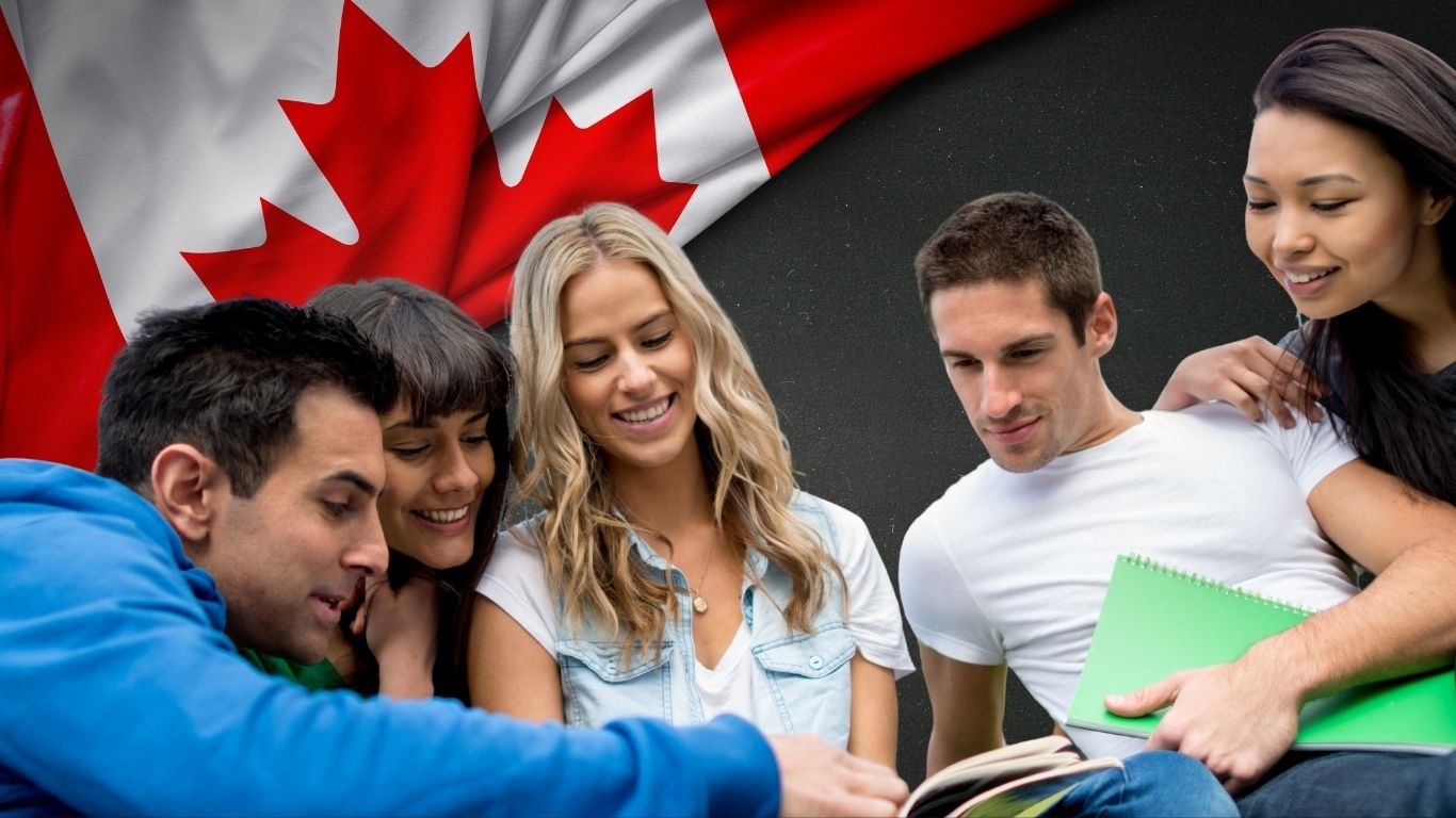 CELPIP in Abbotsford