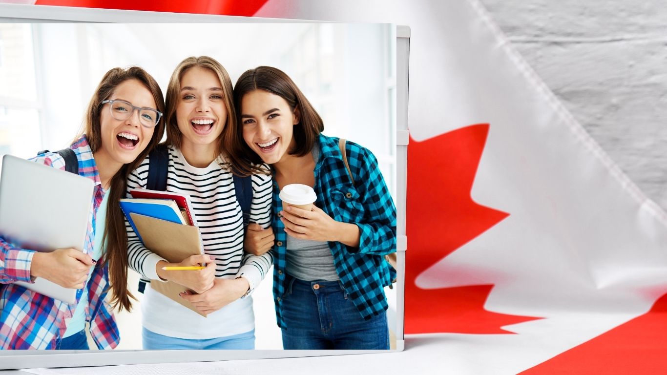 CELPIP preparation in Abbotsford