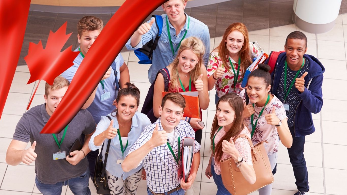 English Courses in Abbotsford BC