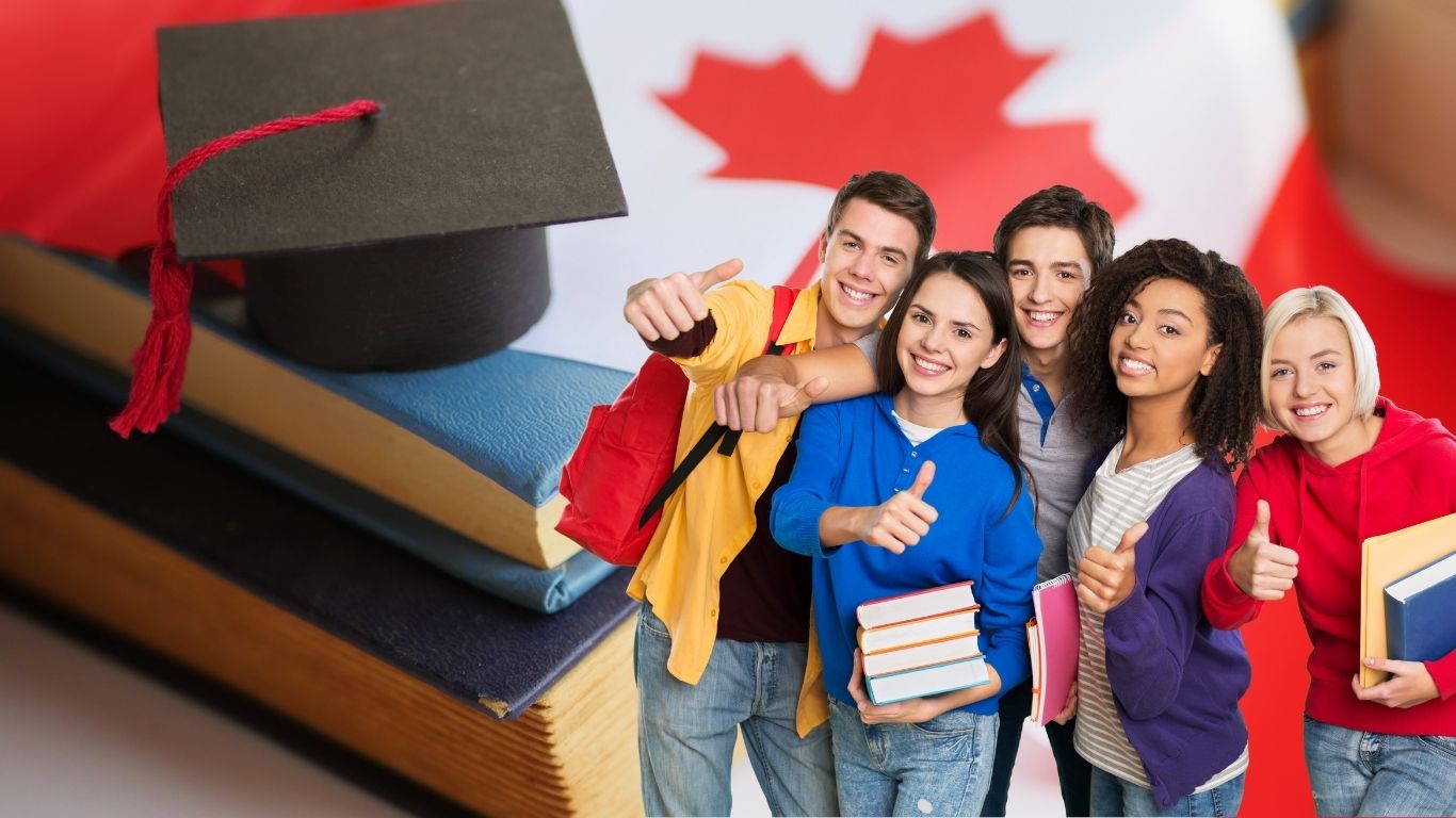 IELTS course in Abbotsford