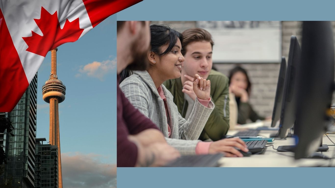 ielts course in Abbotsford